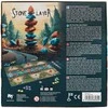 Peliko Stone Layer, kivipinojen strateginen rakennuspeli
