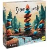 Peliko Stone Layer, kivipinojen strateginen rakennuspeli