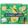 Peliko Suomen Aarre, lautapeli
