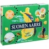 Peliko Suomen Aarre, lautapeli