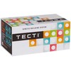 Peliko Tecti Kuutiot