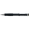 Pentel Pentel QE519A, Juodas, Juodas, 0.9 mm, 12 pc(s)