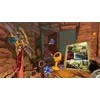 Perp Games Cave Digger 2: Dig Harder (PSVR2) PS5