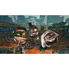 Perp Games Cave Digger 2: Dig Harder (PSVR2) PS5