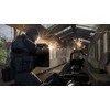 Perp Games Crossfire Sierra Squad (PSVR2) PS5