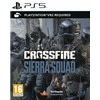 Perp Games Crossfire Sierra Squad (PSVR2) PS5