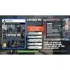 Perp Games Crossfire Sierra Squad (PSVR2) PS5