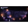 Perp Games Mirtis arba skanėstas (PlayStation 5)