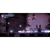 Perp Games Mirtis arba skanėstas (PlayStation 5)