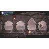 Death Mirtis arba gydymas – „Nintendo Switch“