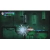 Death Mirtis arba gydymas – „Nintendo Switch“