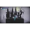 Death Mirtis arba gydymas – „Nintendo Switch“