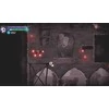 Perp Games Mirtis arba gydymas – „Nintendo Switch“