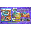 Perp Games Cenega Enchanted Portals Playstation 5