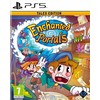 Perp Games Cenega Enchanted Portals Playstation 5