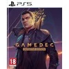 „Perp Games“ „Gamedec“ – „PlayStation 5“