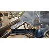 „Perp Games“ „Gamedec“ – „PlayStation 5“