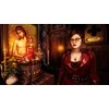 Perp Games Last Days of Lazarus - PlayStation 5