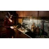 Perp Games Last Days of Lazarus - PlayStation 5