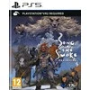 Perp Games Song in the Smoke: Rekindled (PSVR2) PS5