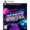 Perp Games Synth Riders Remastered Edition (PSVR2) PS5