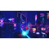 Perp Games Synth Riders Remastered Edition (PSVR2) PS5