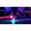 Perp Games Synth Riders Remastered Edition (PSVR2) PS5