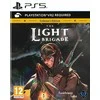 Perp Games Funktronic Labs The Light Brigade Collectors Edition (PSVR2) PS5