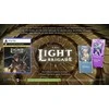 Perp Games Funktronic Labs The Light Brigade Collectors Edition (PSVR2) PS5