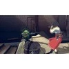 Perp Games The Tale of Onogoro (PSVR2) PS5