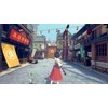 Perp Games The Tale of Onogoro (PSVR2) PS5
