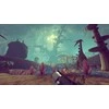 Perp Games Vertigo 2 (PSVR2) PS5
