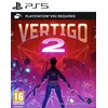 Perp Games Vertigo 2 (PSVR2) PS5