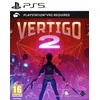 Perp Games Vertigo 2 (PSVR2) PS5