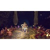 Perp Games Vertigo 2 (PSVR2) PS5