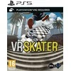 Perp Games VR Skater (PSVR2) PS5