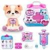 Zuru Pets Alive - Pet Shop Surprise S3 (9540)