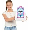 Zuru Pets Alive - Pet Shop Surprise S3 (9540)