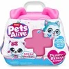 Zuru Pets Alive - Pet Shop Surprise S3 (9540)