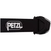 Petzl Actik Core E065AB00 juoda