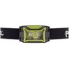 Petzl Actik Core E065AB03 žalia