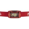 Petzl Actik E063AB00 juoda