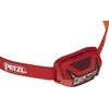 Petzl Actik E063AB00 juoda