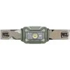 Czołówka Petzl Aria 1R RGB 475 lm - camouflage