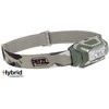 Czołówka Petzl Aria 1R RGB 475 lm - camouflage