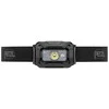Czołówka Petzl Aria 1R RGB 475 lm - juodas