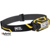 Galvos žibintas Petzl Aria 2R