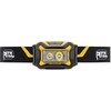 Galvos žibintas Petzl Aria 2R
