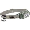Petzl E070DA01 priekinis žibintas ARIA® 2R RGB maskuojantis