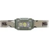 Petzl E070DA01 priekinis žibintas ARIA® 2R RGB maskuojantis